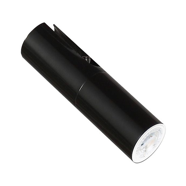 Плафон Crystal Lux CLT 060_00 BL изображение 1 Плафон Crystal Lux CLT 060_00 BL Фото № 1