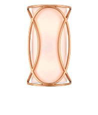 Бра Vele Luce Beatrice VL4224W02 5