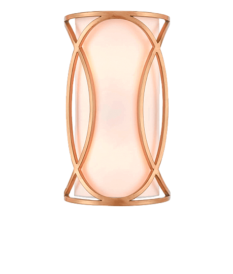 Бра Vele Luce Beatrice VL4224W02 Фото № 6