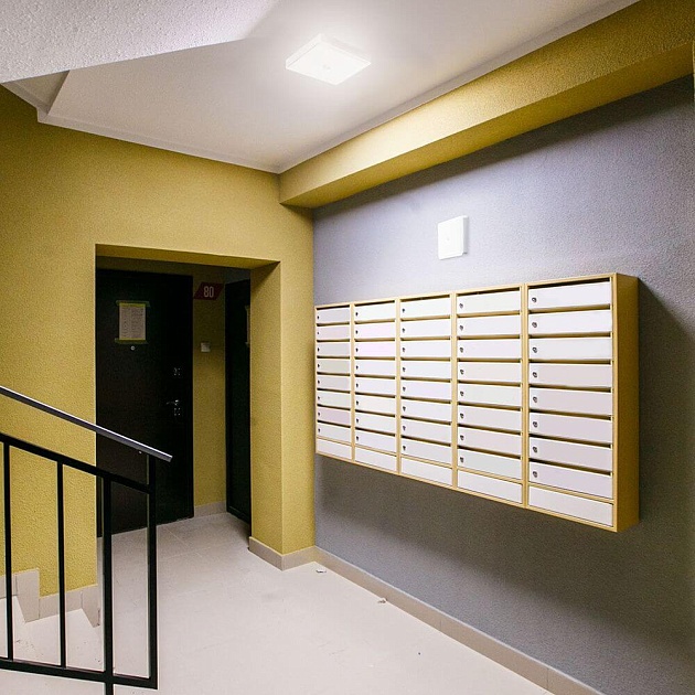 Потолочный светодиодный светильник Feron AL3023 41804 изображение 4 Потолочный светодиодный светильник Feron AL3023 41804 Фото № 4