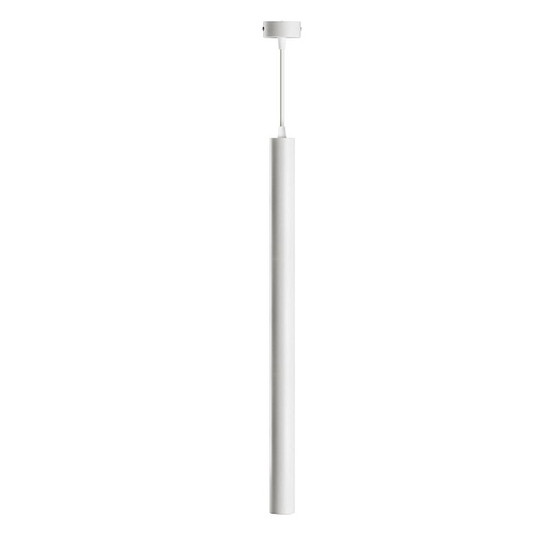 Подвесной светодиодный светильник Fiberli Tube460WN 12110204 изображение 1 Подвесной светодиодный светильник Fiberli Tube460WN 12110204 Фото № 1