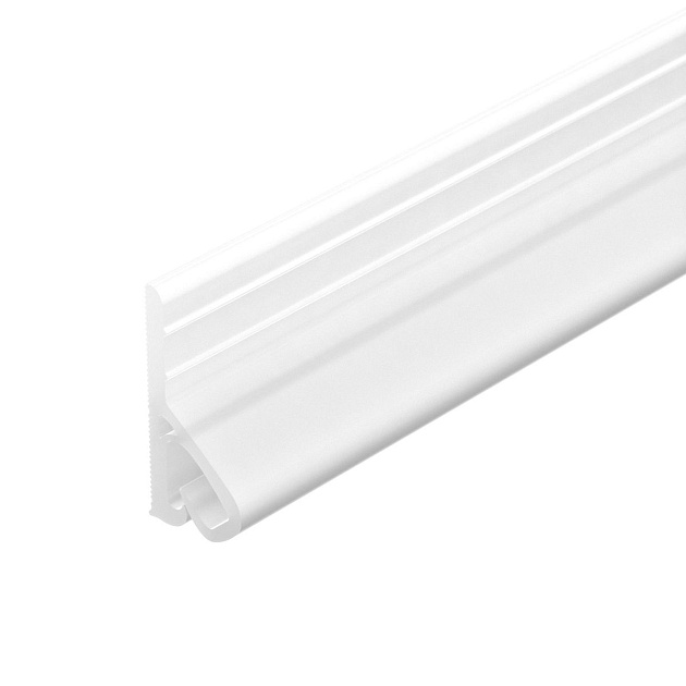 Профиль Arlight Stretch-Wall-Textile-2600 039518 Фото № 1