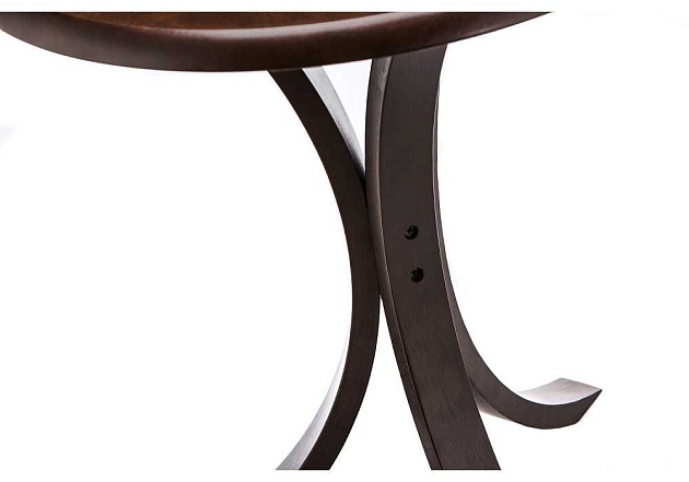 Журнальный стол Woodville Milli 1963 Фото № 5