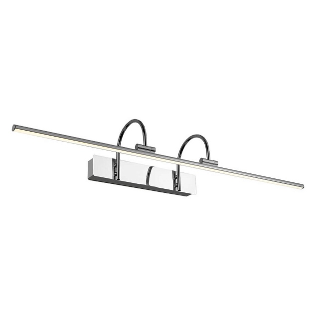 Подсветка для картин Favourite Strenuus 2431-3W Фото № 1