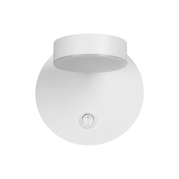 Бра Lumion Ledio Lark 5632/7WL изображение 1 Бра Lumion Ledio Lark 5632/7WL Фото № 1