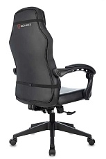 Игровое кресло Zombie Defender WH 3