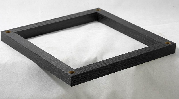 Торшер Lussole Lgo GRLSP-0333 Фото № 5