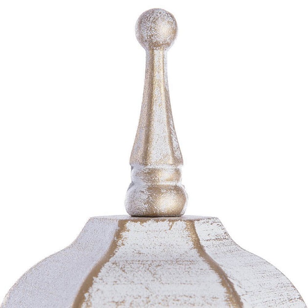 Уличный светильник Arte Lamp Pegasus A3151FN-1WG изображение 2 Уличный светильник Arte Lamp Pegasus A3151FN-1WG Фото № 2