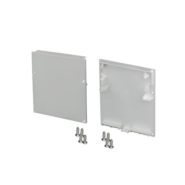 Набор заглушек Arlight SL-Line-7477 019311 Фото № 1