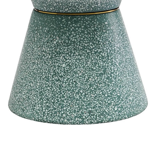 Журнальный стол Bergenson Bjorn Bayn BB000044 Фото № 3