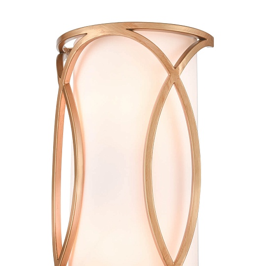 Бра Vele Luce Beatrice VL4224W02 Фото № 3