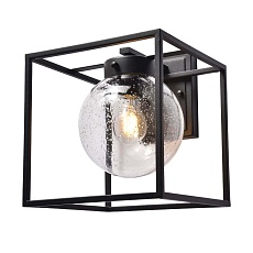 Уличный настенный светильник Feron Прованс PL711 48385