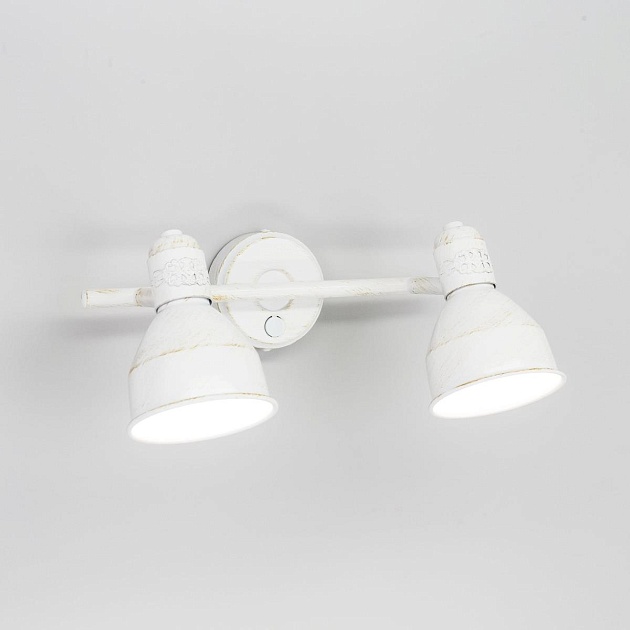 Спот Citilux Опус CL502523 Фото № 3