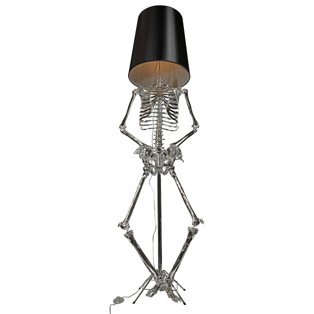 Торшер Loft IT Jack 10133 Фото № 1