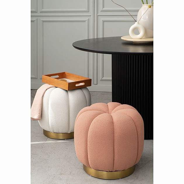 Пуф Bergenson Bjorn Swend BB000039 изображение 6 Пуф Bergenson Bjorn Swend BB000039 Фото № 6