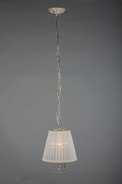 Подвесной светильник Omnilux OML-30006-01 Фото № 2