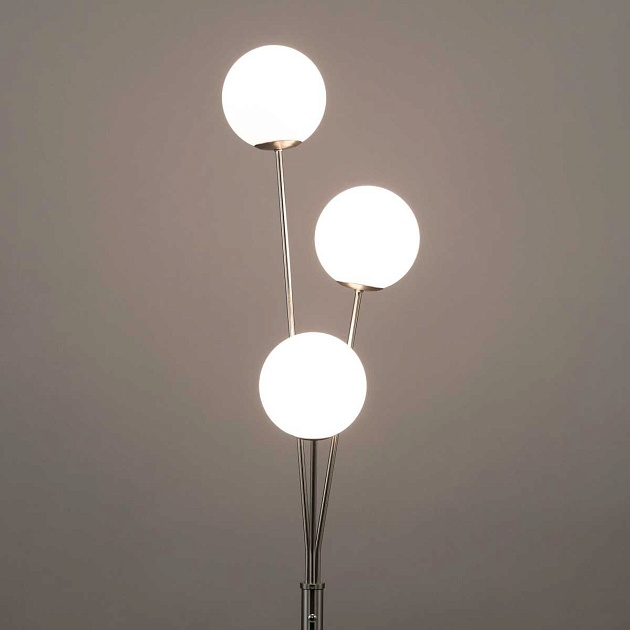 Торшер Citilux Томми CL102934 Фото № 18