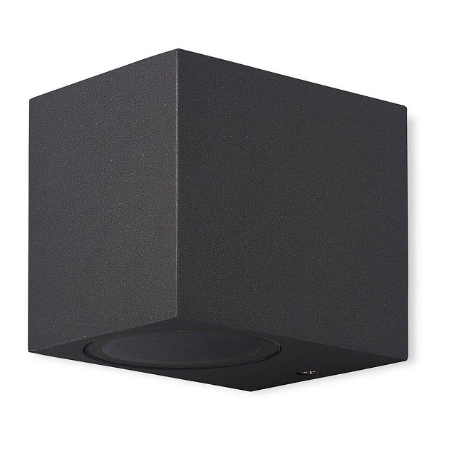 Уличный настенный светильник Mantra Kandanchu 6516 Фото № 1