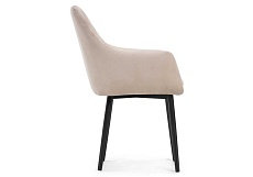 Кухонный стул Woodville Райнер 532405 3