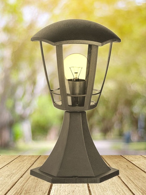 Уличный светильник Apeyron Валенсия 11-170 изображение 6 Уличный светильник Apeyron Валенсия 11-170 Фото № 6