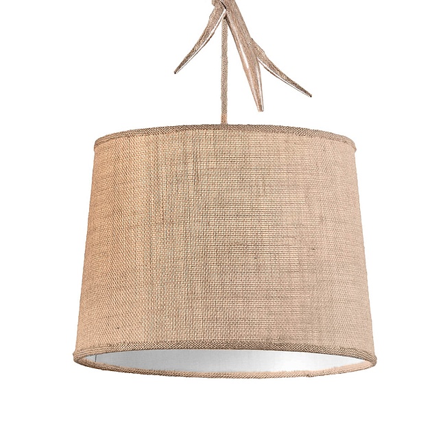 Подвесной светильник Mantra Sabina 6410 изображение 2 Подвесной светильник Mantra Sabina 6410 Фото № 2