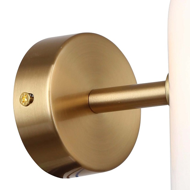 Бра F-Promo Barfila 4619-1W Фото № 3