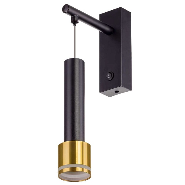 Бра Citilux Bruno CL565314 Фото № 8