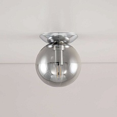 Потолочный светильник Citilux Томми CL102510 5