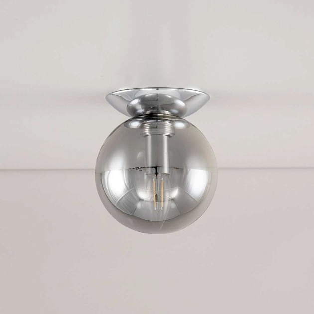 Потолочный светильник Citilux Томми CL102510 Фото № 6