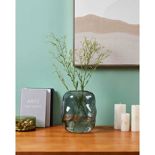 Ваза декоративная Eglo MAROSAVA 421239 Фото № 5