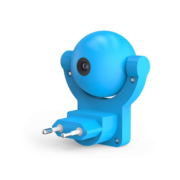 Настенный светильник Gauss с фиксированной проекцией DIY0033 изображение 1 Настенный светильник Gauss с фиксированной проекцией DIY0033 Фото № 1