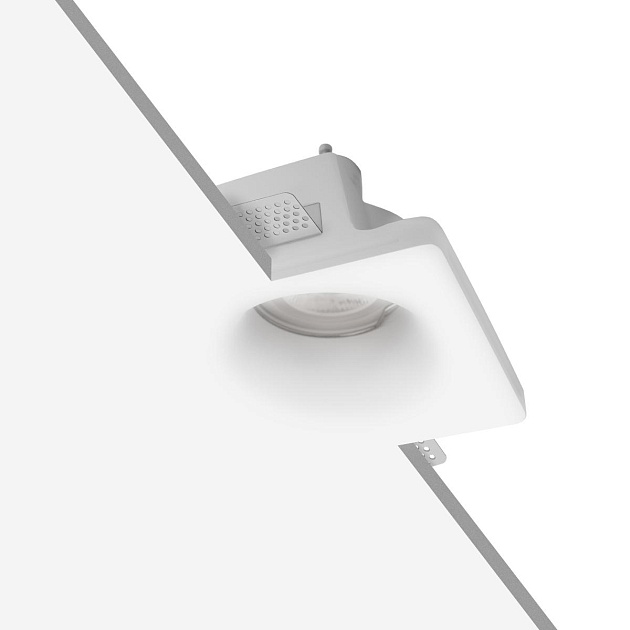 Встраиваемый светильник Loft IT Ghost 10356F Фото № 1