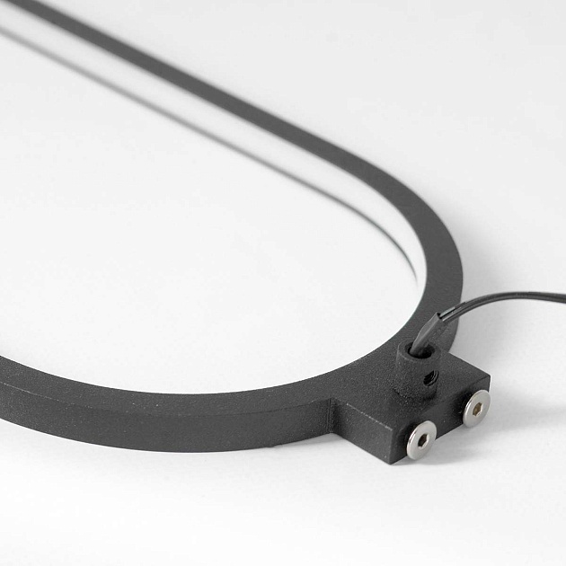 Торшер Lussole LOFT MURRIETA LSP-0909 Фото № 6