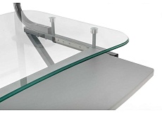 Компьютерный стол Woodville Roni 11466 2