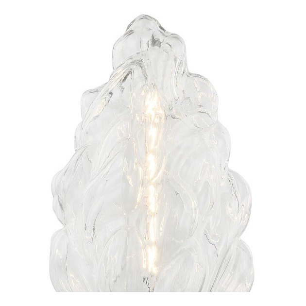 Настольная лампа Stilfort Cream 2152/00/01T Фото № 2