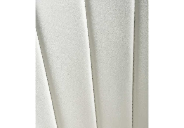 Поворотное кресло Woodville Пард 464224 Фото № 2