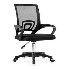 Офисное кресло Woodville Turin 15431