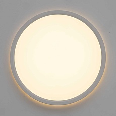 Потолочный светодиодный светильник Citilux Norma CL748240 4