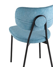 Кухонный стул Stool Group Ханна vd-hanna-hp10 УТ000036797 1