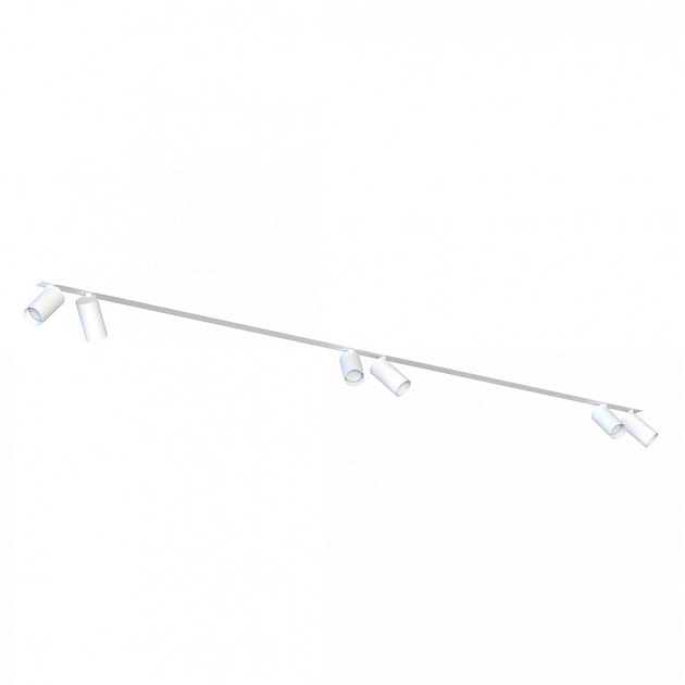 Встраиваемый спот Nowodvorski Mono Surface 7832 изображение 1 Встраиваемый спот Nowodvorski Mono Surface 7832 Фото № 1