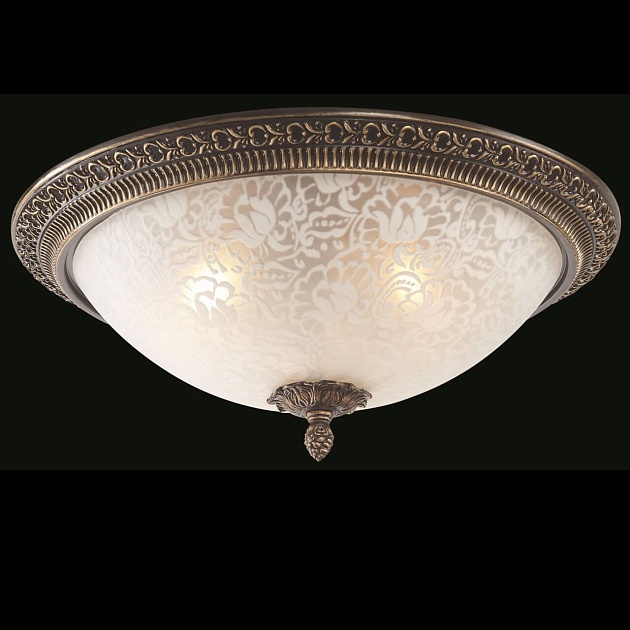 Потолочный светильник Maytoni Pascal C908-CL-03-R изображение 5 Потолочный светильник Maytoni Pascal C908-CL-03-R Фото № 5