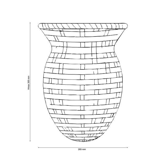 Настенный светильник Lucia Tucci Pietra Isola W123.1 изображение 2 Настенный светильник Lucia Tucci Pietra Isola W123.1 Фото № 2
