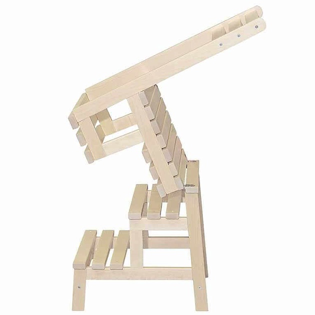 Стул-стремянка Мебелик 007759 Фото № 6