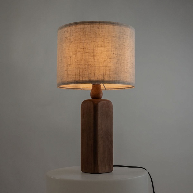 Настольная лампа Freya Forest FR5326TL-01W1 Фото № 5