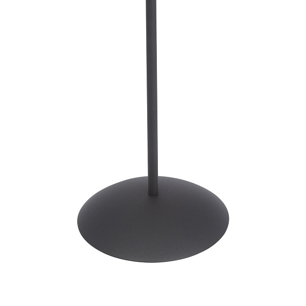 Торшер Vitaluce V2842-1/1P изображение 4 Торшер Vitaluce V2842-1/1P Фото № 4