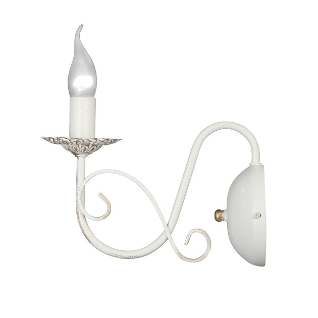 Бра Vitaluce V1104-0/1A изображение 5 Бра Vitaluce V1104-0/1A Фото № 5