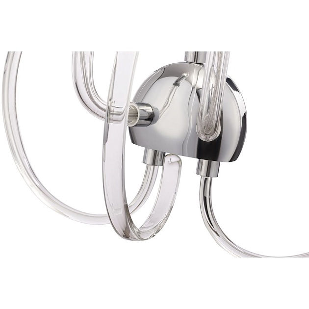 Бра Maytoni Atlanta MOD051WL-02TR Фото № 2