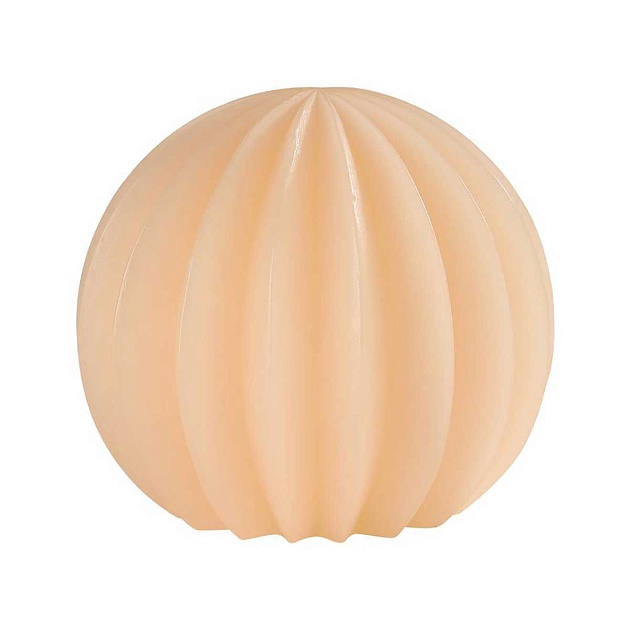 Светодиодная свеча Eglo CHOSHI 422451 изображение 2 Светодиодная свеча Eglo CHOSHI 422451 Фото № 2