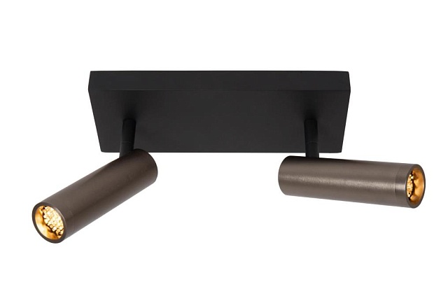 Спот Lucide GRADO 22974/02/15 Фото № 1