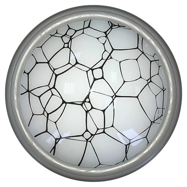 Настенно-потолочный светильник Toplight Ophelia TL1125-1Y изображение 1 Настенно-потолочный светильник Toplight Ophelia TL1125-1Y Фото № 1